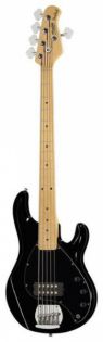 Sterling S.U.B. Sting Ray 5 BK