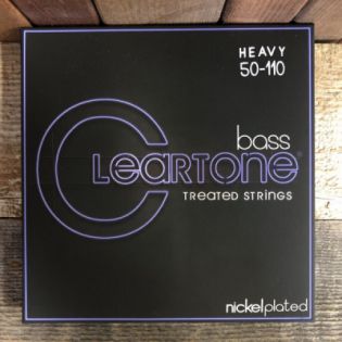 Cleartone 6450