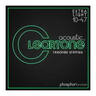Cleartone 7410