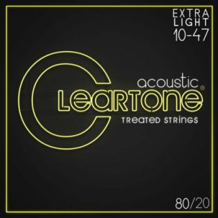 Cleartone 7610