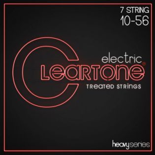 Cleartone 9410-7
