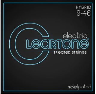 Cleartone 9419