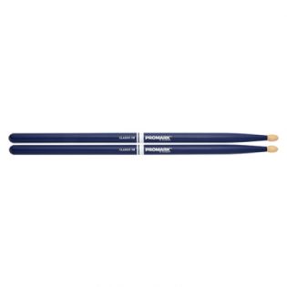 ProMark TX5BW-BLUE