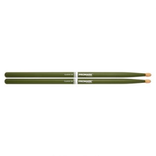ProMark TX5BW-GREEN