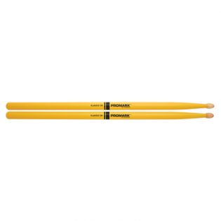 ProMark TX5BW-YELLOW
