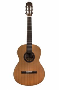 Prodipe JMFSTUDENTEQ