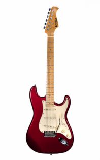 Prodipe JMFST80MACAR