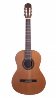 Prodipe JMFSTUDENT7/8