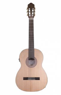 Prodipe JMFPRIMERA4/4EQ