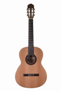 Prodipe JMFLHSTUDENT