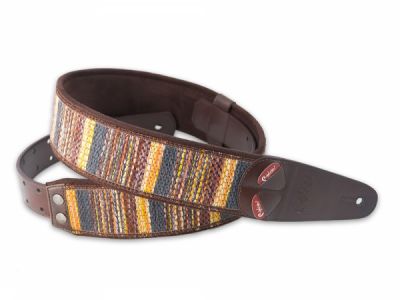 RightOn 8401070080008