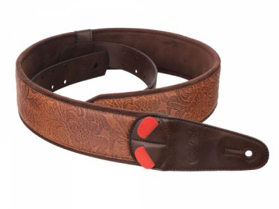 RightOn 8401070130383