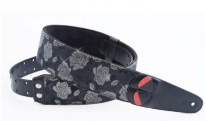 RightOn 8401070240006