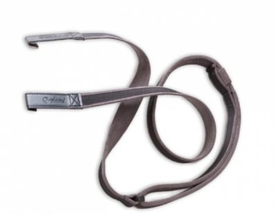 RightOn 8401120020701