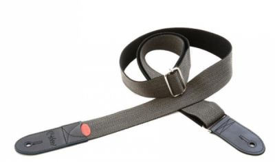 RightOn 8401140010706