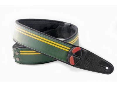 RightOn 8419612000438