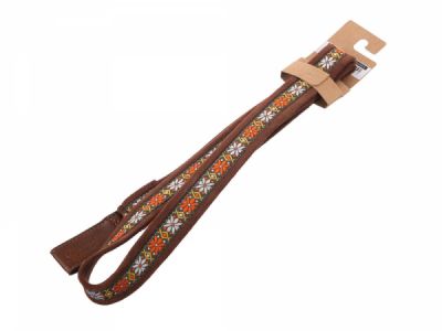 RightOn 8419612000490