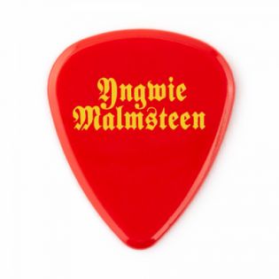 Dunlop YJMP02RD (6 шт.)