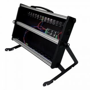 MDR.modular mdr.Stand