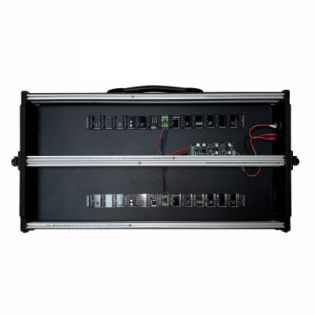 MDR.modular mdr.KRASNOYARSK-104