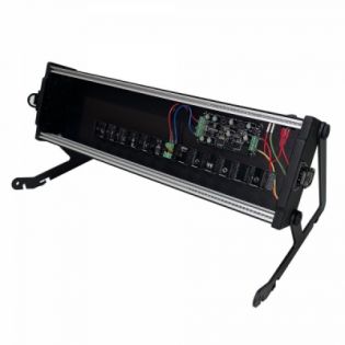 MDR.modular mdr.KOROLEV-84