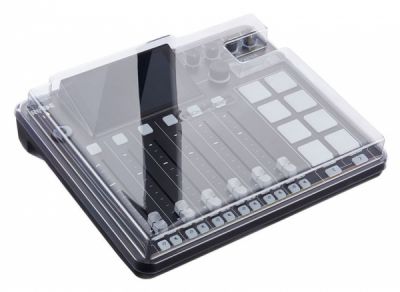 Decksaver LE Rodecaster Pro2