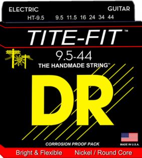 DR Strings HT-9,5