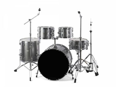 LDrums LD-2218-64-03