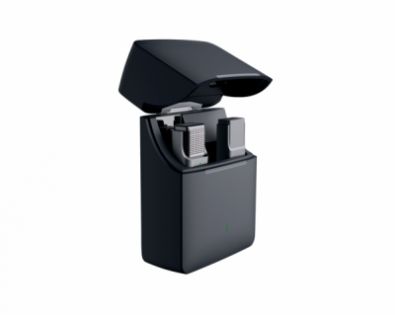 Simple Fly CYA08-B-T