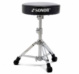 Sonor DT 2000