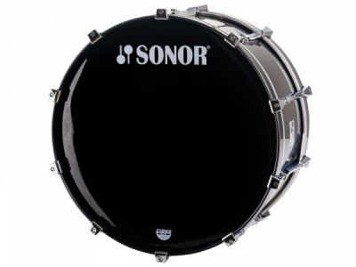 Sonor Professional MP 2612 B CB