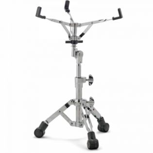 Sonor Hardware 1000 SS