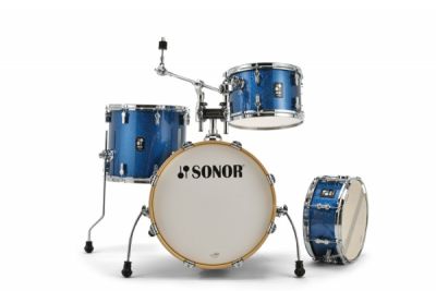 Sonor AQX Jazz Set BOS