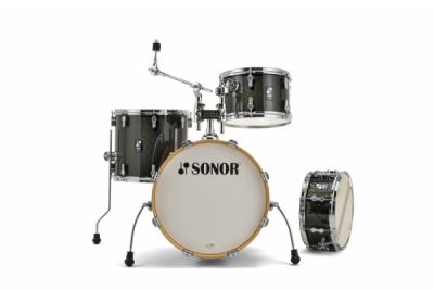 Sonor AQX Jazz Set BMS