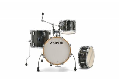 Sonor AQX Jungle Set BMS