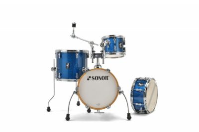 Sonor AQX Micro Set BOS