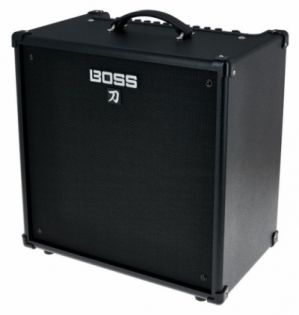 Boss Katana-110 Bass