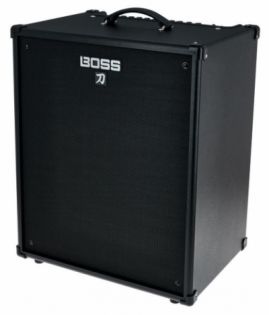 Boss Katana-210 Bass