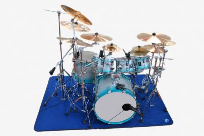 Мозеръ CDRS-2014