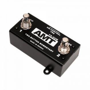 AMT Electronics FS-2-UM