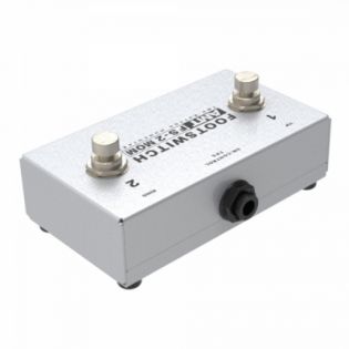 AMT Electronics FS-2-MOM