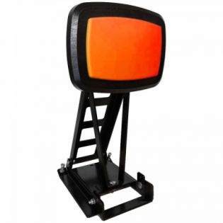 Cookiepad COOKIEPAD-FPS