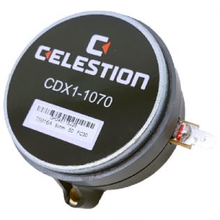 Celestion T5916AWP