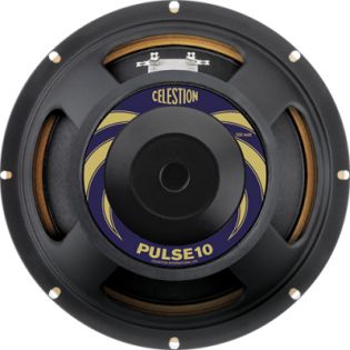 Celestion T5968AWD