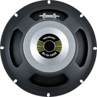 Celestion T5629AWD