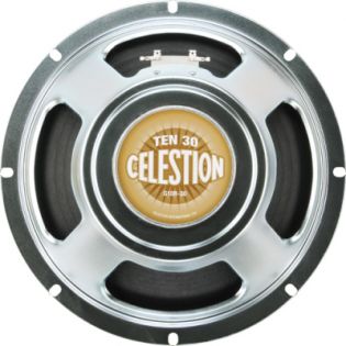 Celestion T5814AWD