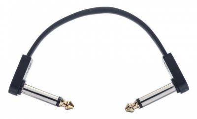 EBS PCF-DL10G DLX Flat Patch New