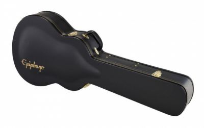 Epiphone Case 940-EJ-200 Broadway