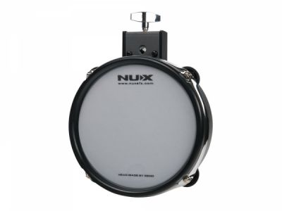 Nux 09000-05020-30010