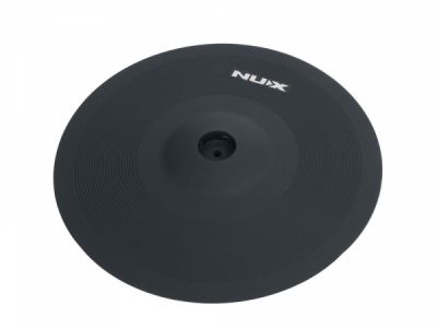 Nux 09000-05000-20010